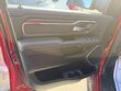 2026 Ram 1500 LARAMIE CREW CAB 4X4 6'4 BOX Pickup
