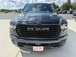 2026 Ram 1500 LARAMIE CREW CAB 4X4 5'7 BOX Pickup