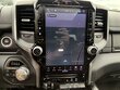 2026 Ram 1500 LARAMIE CREW CAB 4X4 5'7 BOX Pickup