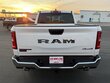 2026 Ram 1500 BIG HORN CREW CAB 4X4 5'7 BOX Pickup