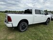2026 Ram 3500 LARAMIE CREW CAB 4X4 6'4 BOX Pickup