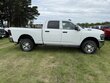 2026 Ram 2500 TRADESMAN CREW CAB 4X4 6'4 BOX Pickup