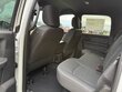 2026 Ram 2500 TRADESMAN CREW CAB 4X4 6'4 BOX Pickup