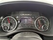 2026 Ram 1500 LARAMIE CREW CAB 4X4 5'7 BOX Pickup