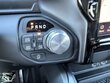 2026 Ram 1500 LARAMIE CREW CAB 4X4 5'7 BOX Pickup