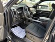 2026 Ram 1500 BIG HORN CREW CAB 4X4 6'4 BOX Pickup