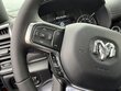 2026 Ram 1500 LARAMIE CREW CAB 4X4 5'7 BOX Pickup