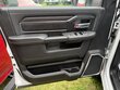 2026 Ram 3500 LARAMIE CREW CAB 4X4 6'4 BOX Pickup