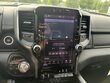 2026 Ram 1500 LARAMIE CREW CAB 4X4 6'4 BOX Pickup