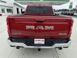 2026 Ram 1500 LARAMIE CREW CAB 4X4 5'7 BOX Pickup