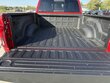 2026 Ram 2500 LARAMIE CREW CAB 4X4 6'4 BOX Pickup