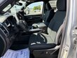2026 Ram 1500 BIG HORN CREW CAB 4X4 6'4 BOX Pickup