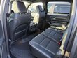 2026 Ram 1500 LARAMIE CREW CAB 4X4 6'4 BOX Pickup