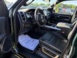 2026 Ram 1500 LARAMIE CREW CAB 4X4 5'7 BOX Pickup