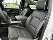2026 Ram 1500 LARAMIE CREW CAB 4X4 5'7 BOX Pickup