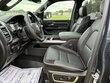 2026 Ram 1500 LARAMIE CREW CAB 4X4 6'4 BOX Pickup