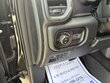 2026 Ram 1500 LARAMIE CREW CAB 4X4 6'4 BOX Pickup