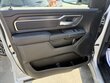 2026 Ram 1500 BIG HORN CREW CAB 4X4 6'4 BOX Pickup