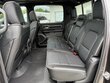 2026 Ram 1500 LARAMIE CREW CAB 4X4 5'7 BOX Pickup