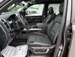 2026 Ram 1500 LARAMIE CREW CAB 4X4 5'7 BOX Pickup