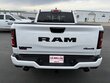 2026 Ram 1500 LARAMIE CREW CAB 4X4 5'7 BOX Pickup