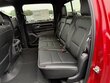 2026 Ram 1500 LARAMIE CREW CAB 4X4 5'7 BOX Pickup
