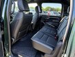 2026 Ram 1500 LARAMIE CREW CAB 4X4 5'7 BOX Pickup