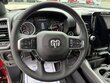 2026 Ram 1500 BIG HORN CREW CAB 4X4 5'7 BOX Pickup