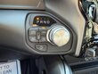 2026 Ram 1500 LARAMIE CREW CAB 4X4 5'7 BOX Pickup