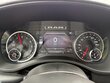 2026 Ram 1500 LARAMIE CREW CAB 4X4 6'4 BOX Pickup