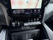 2026 Ram 2500 LARAMIE CREW CAB 4X4 6'4 BOX Pickup