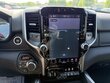 2026 Ram 1500 BIG HORN CREW CAB 4X4 6'4 BOX Pickup