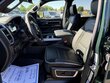 2026 Ram 1500 LARAMIE CREW CAB 4X4 5'7 BOX Pickup