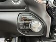 2026 Ram 1500 LARAMIE CREW CAB 4X4 6'4 BOX Pickup