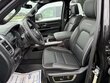 2026 Ram 1500 LARAMIE CREW CAB 4X4 6'4 BOX Pickup