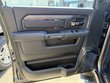 2026 Ram 3500 LIMITED MEGA CAB 4X4 6'4 BOX Pickup