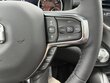 2026 Ram 1500 LARAMIE CREW CAB 4X4 6'4 BOX Pickup