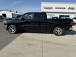 2026 Ram 1500 BIG HORN CREW CAB 4X4 6'4 BOX Pickup