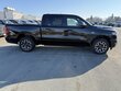 2026 Ram 1500 LARAMIE CREW CAB 4X4 5'7 BOX Pickup