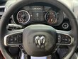 2026 Ram 1500 LARAMIE CREW CAB 4X4 5'7 BOX Pickup