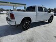 2026 Ram 3500 LARAMIE CREW CAB 4X4 6'4 BOX Pickup
