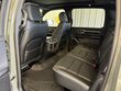 2026 Ram 1500 LARAMIE CREW CAB 4X4 5'7 BOX Pickup