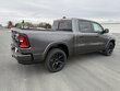2026 Ram 1500 LARAMIE CREW CAB 4X4 5'7 BOX Pickup