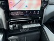 2026 Ram 1500 LARAMIE CREW CAB 4X4 5'7 BOX Pickup