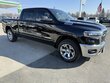 2026 Ram 1500 BIG HORN CREW CAB 4X4 6'4 BOX Pickup