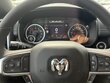 2026 Ram 1500 LARAMIE CREW CAB 4X4 6'4 BOX Pickup