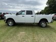 2026 Ram 2500 TRADESMAN CREW CAB 4X4 6'4 BOX Pickup