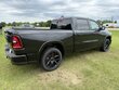 2026 Ram 1500 LARAMIE CREW CAB 4X4 6'4 BOX Pickup