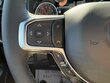2026 Ram 1500 BIG HORN CREW CAB 4X4 6'4 BOX Pickup