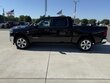 2026 Ram 1500 BIG HORN CREW CAB 4X4 5'7 BOX Pickup